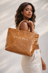 Sorelle Bag
