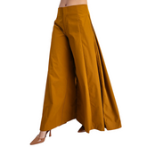 Sashay (Palazzo Pants)