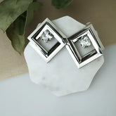 Silverwear Earrings