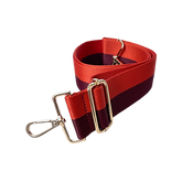 Skin Deep Strap