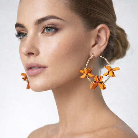Petal