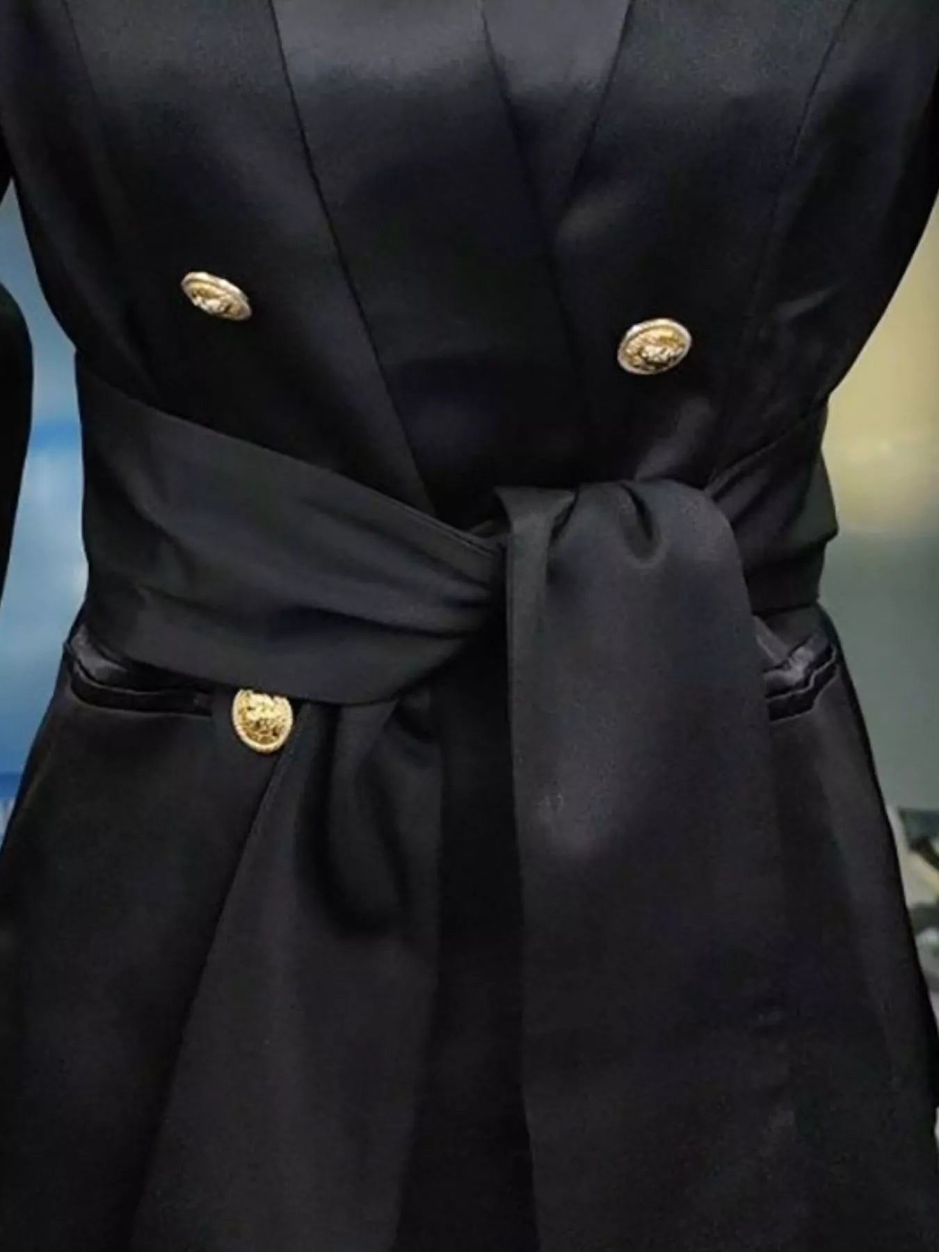 59c33a40-71b1-429b-acfd-5a7cbd2c3609-Max-Origin