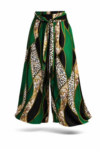 Cheetah Trend