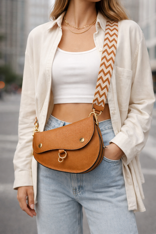 Cognac (Bag Only)