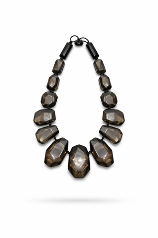 Veloura Necklace