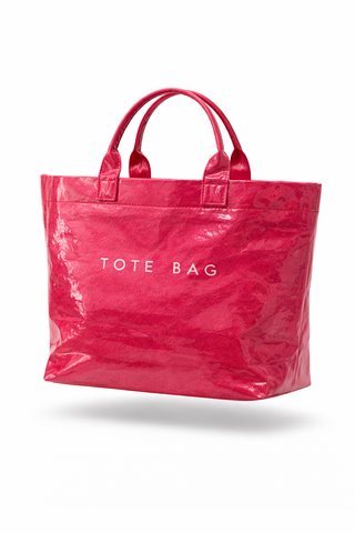 Sorelle Bag