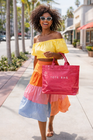 Sorelle Bag