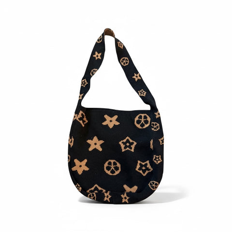Stellar Bag