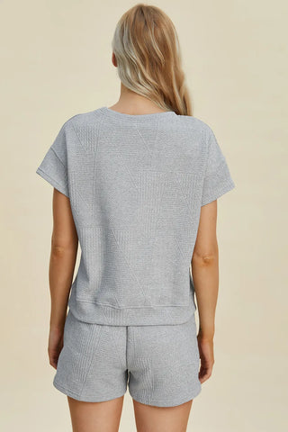 a200dfe4-a3a6-4472-8e6b-3a18c11338a1-Max