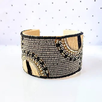Afri cuff