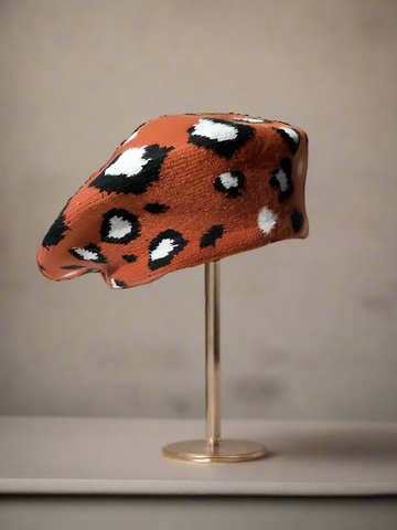 London Beret