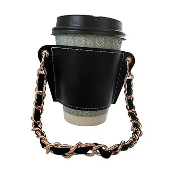 HAWT(Hot Beverage Purse)