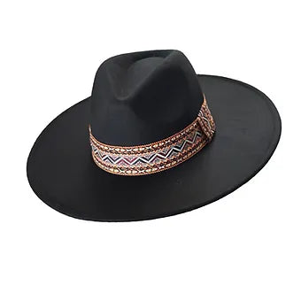THAT hat
