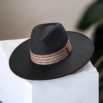 THAT hat