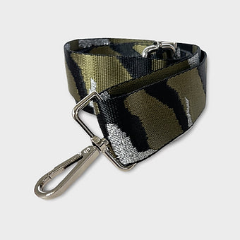 Strategy (Bag Strap)