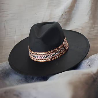 THAT hat